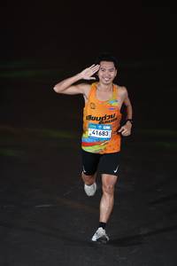 BIB: 41683
                            <button type="button" onclick="openModal(22907109)" class="btn btn-primary btn-sm float-right btn-popup" data-toggle="modal" data-target=".modal-high-quality">
                        <i class="fas fa-shopping-cart"></i> Add to Cart
                    </button>
                                            <button type="button" onclick="isThisMe(22907109, true)" class="btn btn-success btn-sm float-right btn-popup btn-isme hidden" data-toggle="tooltip" data-placement="bottom" title="นี่คือรูปของคุณใช่ไหม คลิกที่นี่เพื่อเอาเข้าอัลบั้ม">
                        <i class="fas fa-plus"></i> Add to album
                    </button>
                    <button type="button" onclick="isThisMe(22907109, false)" class="btn btn-warning btn-sm float-right btn-popup btn-isnotme hidden">
                        <i class="fas fa-ban"></i> Remove from album
                    </button>